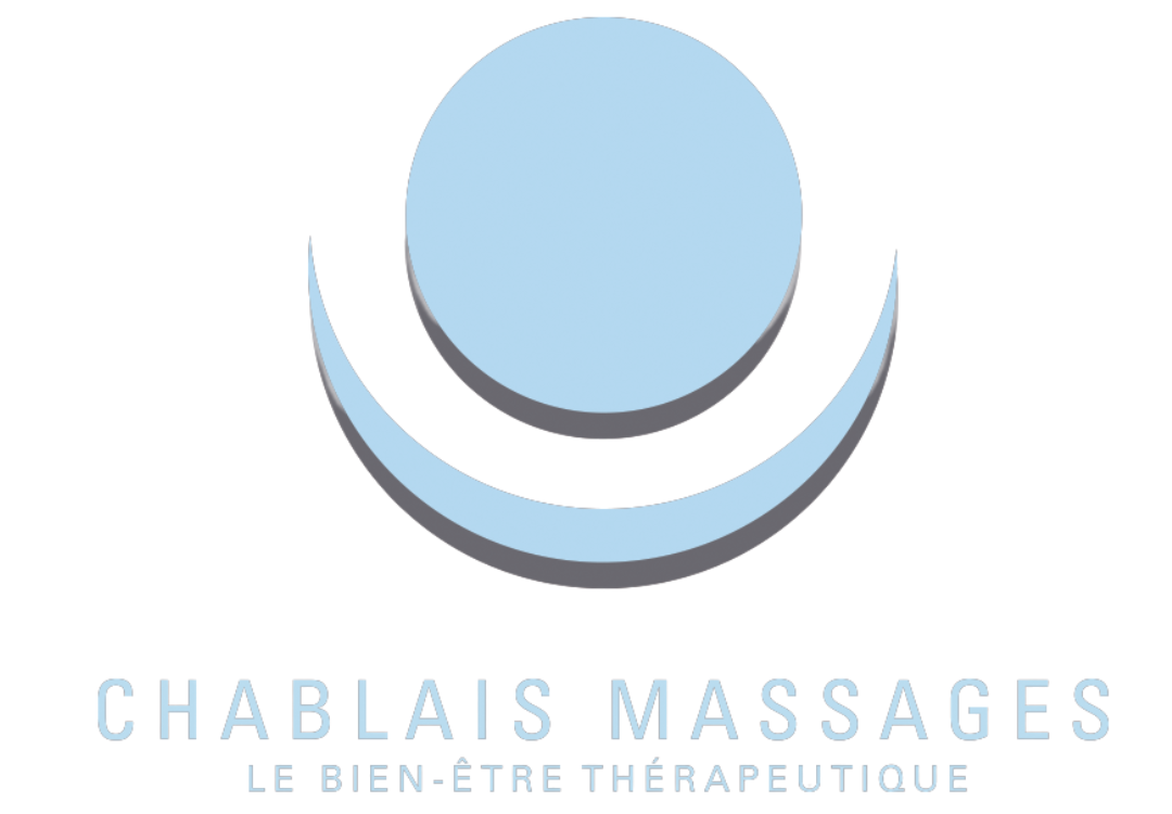 Partenaire ChablaisMassage