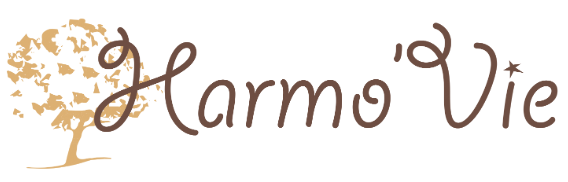 Partenaire HarmoVie