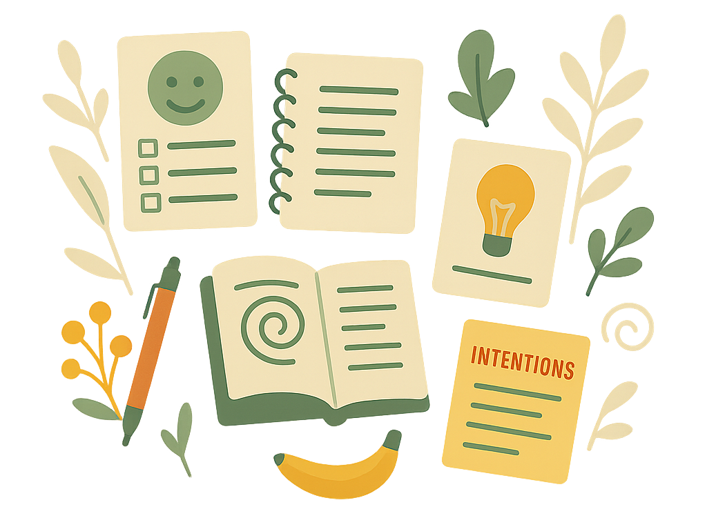 Outils de coaching