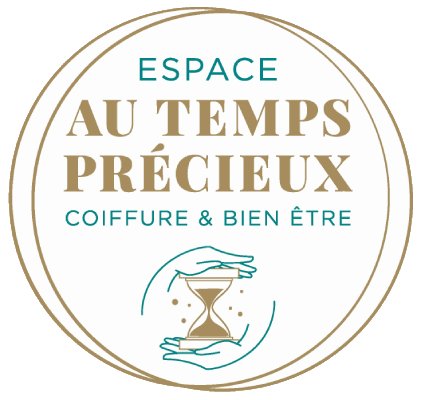 Au temps précieux