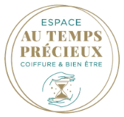 Espace Au Temps Précieux