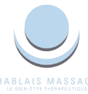 Chablais Massages