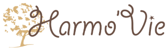 Harmo'Vie